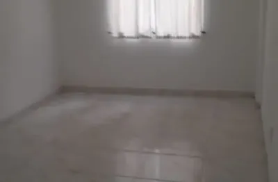 Apartamento com 1 quarto à venda em Botafogo, Rio de Janeiro 