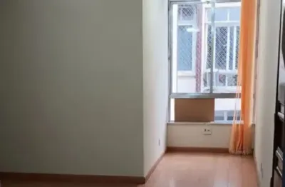 Apartamento com 3 quartos à venda na Glória, Rio de Janeiro 