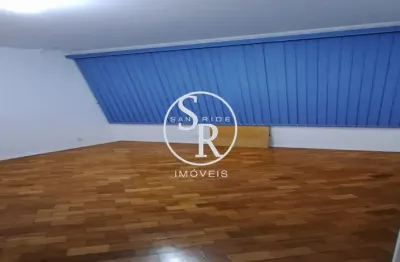 Apartamento com 2 quartos à venda na Vila Isabel, Rio de Janeiro 