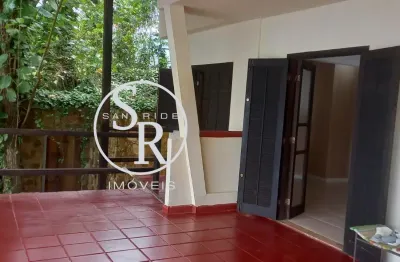 Propriedade exclusiva na ilha de itacuruçá – costa verde / mangaratiba - 2.159 m2