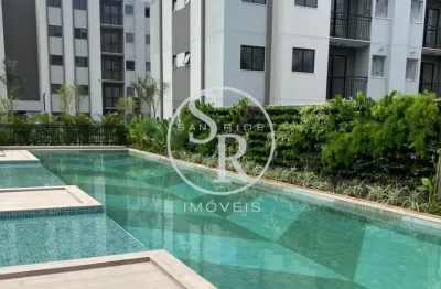 Apartamento com 2 quartos à venda em Jacarepaguá, Rio de Janeiro 