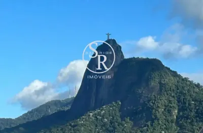 Apartamento com 3 quartos à venda em Botafogo, Rio de Janeiro 