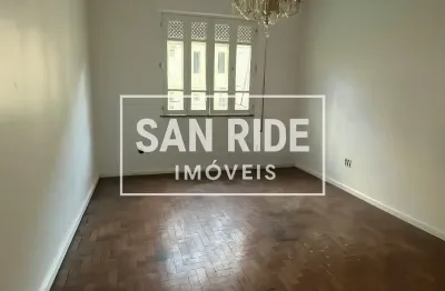 Apartamento com 3 quartos à venda em Copacabana, Rio de Janeiro 