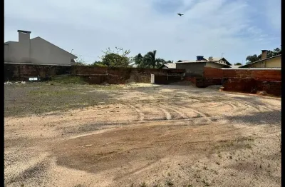 Terreno à venda no bairro rondinha - arroio do sal/rs