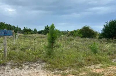 Terreno à venda na Praia Tupinambá, s/n, Centro, Torres