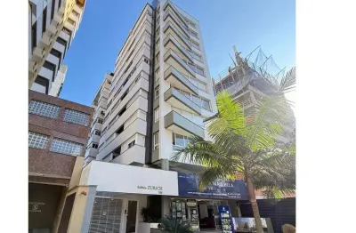 Apartamento à venda no bairro praia grande - torres/rs