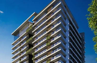 Apartamento à venda no bairro praia grande - torres/rs
