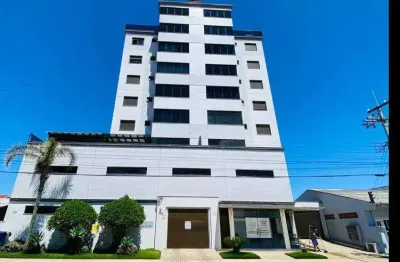 Apartamento à venda no bairro centro - arroio do sal/rs