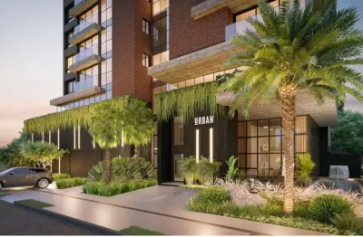 Apartamento com 3 quartos à venda na Avenida Benjamin Constant, 640, Centro, Torres