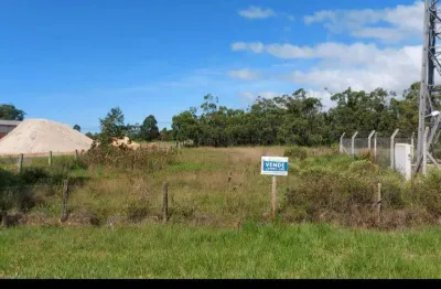Terreno à venda no bairro rondinha - arroio do sal/rs