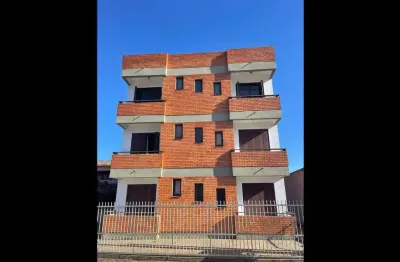 Apartamento com 3 quartos à venda na Rua Alexandre Maggi, 239, Centro, Torres