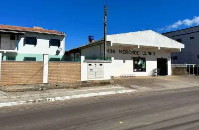 Casa com 2 quartos à venda na Avenida Interpraias Norte, 6990, Rondinha, Arroio do Sal