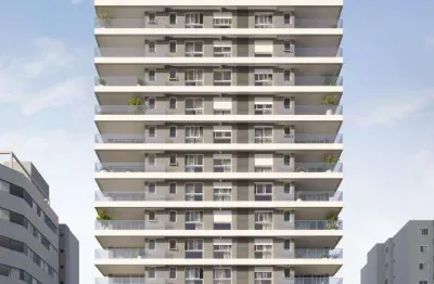 Apartamento com 3 quartos à venda na Rua Bento Gonçalves, 56, Centro, Torres