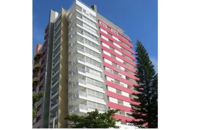 Cobertura com 4 quartos à venda na Avenida Carlos Barbosa, 338, Predial, Torres
