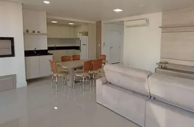 Apartamento com 3 quartos à venda na Rua Leonardo Truda, 347, Predial, Torres
