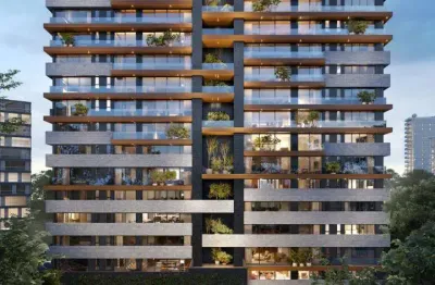 Apartamento com 3 quartos à venda na Rua Firmino Torrely, 368, Predial, Torres