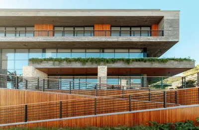 Apartamento à venda no bairro praia da cal - torres/rs