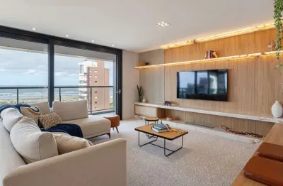 Apartamento à venda no bairro praia grande - torres/rs