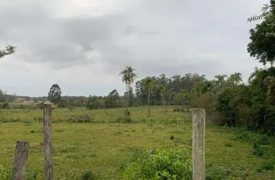 Terreno à venda na Rua Coronel Pacheco, ., Centro, Torres