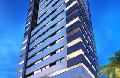 Cobertura com 3 quartos à venda na Rua Leonardo Truda, 395, Centro, Torres