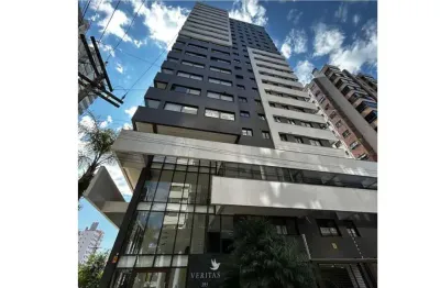 Cobertura com 3 quartos à venda na Rua Leonardo Truda, 395, Centro, Torres