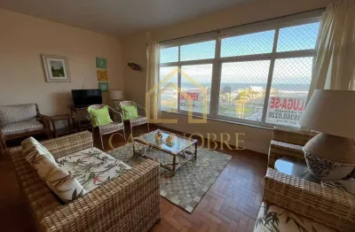 Apartamento com 3 quartos à venda na R. José Antônio Picoral, Centro, Torres