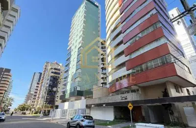 Cobertura com 4 quartos à venda na General Firmino De Paim, Praia Grande, Torres