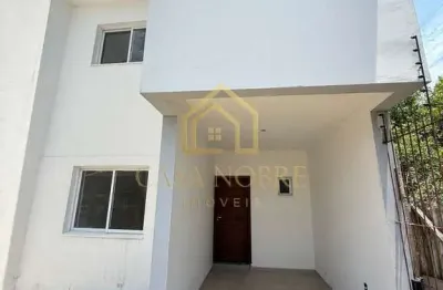 Casa com 3 quartos à venda na Rua Coronel Timóteo, Camaquã, Porto Alegre