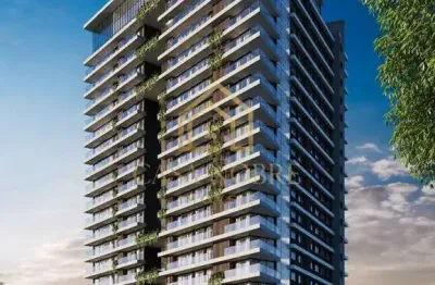 Apartamento com 3 quartos à venda na Av Carlos Barbosa Esquina Dom Pedro Ii, Centro, Torres