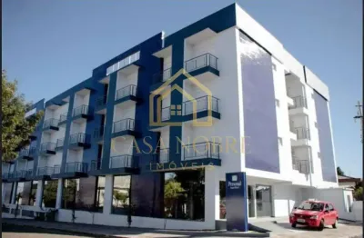 Apartamento à venda no bairro petrópolis - caxias do sul/rs