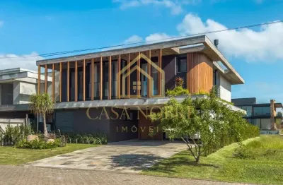 Casa à venda no bairro praia da guarita - torres/rs