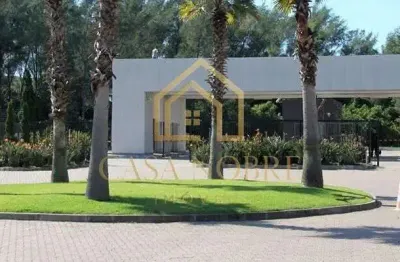Terreno à venda no bairro praia da guarita - torres/rs