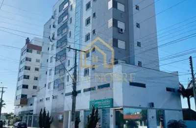 Apartamento à venda no bairro centro - arroio do sal/rs