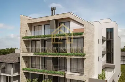Casa com 2 quartos à venda na Rua Nossa Senhora Dos Navegantes, Centro, Torres
