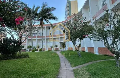 Apartamento à venda no bairro praia grande - torres/rs