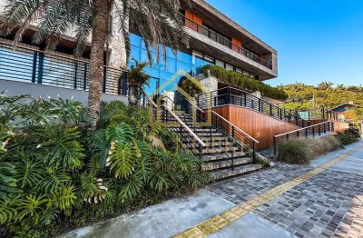 Kitnet / Stúdio à venda na Rua Cruzeiro Do Sul, Praia da Cal, Torres