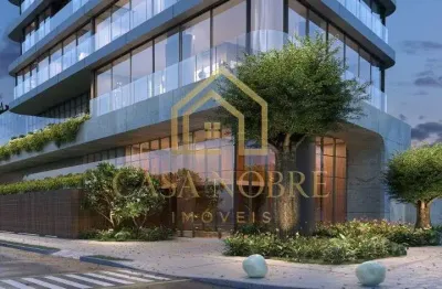 Apartamento com 3 quartos à venda na Avenida Silva Jardim Esquina Com Cristóvão Colombo, Praia Grande, Torres