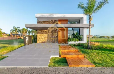 Casa com 3 quartos à venda na Avenida Alfieiro Zanardi, Praia da Guarita, Torres