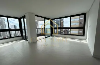 Apartamento com 3 quartos à venda na Rua Dom Pedro Ii, Praia Grande, Torres