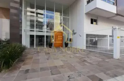 Apartamento com 3 quartos à venda na Avenida Benjamin Constant, Centro, Torres