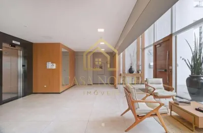 Apartamento com 3 quartos à venda na Avenida Benjamin Constant, Centro, Torres