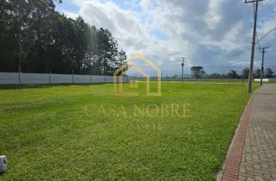 Terreno à venda em Itapeva, Torres 