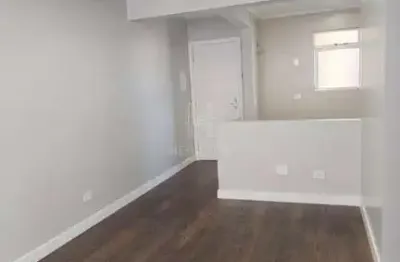 Apartamento com 3 quartos à venda na Rua Theodoro Schneider, Portão, Curitiba