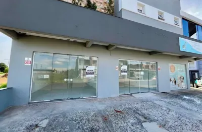Ponto comercial à venda na rua capão novo, 46, estância velha, canoas por r$ 250.000