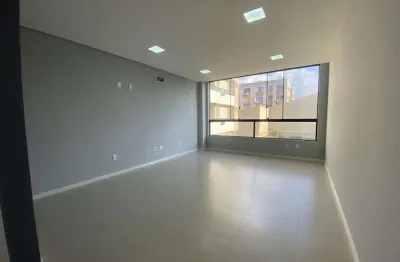 Sala comercial para alugar na rua marquês do herval, 55, marechal rondon, canoas por r$ 1.450