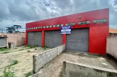 Oportunidade em caucaia do alto - cotia / m2 abaixo da metade do preço!!!