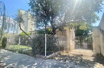 Em plena maria amália lopes , belíssimo terreno de 1330m2
