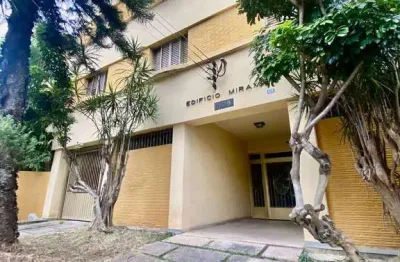 Oportunidade na região central de guarulhos - vila progresso