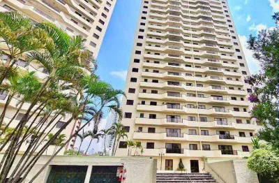 Venda ilha da madeira - oportunidade em frente ao bosque maia