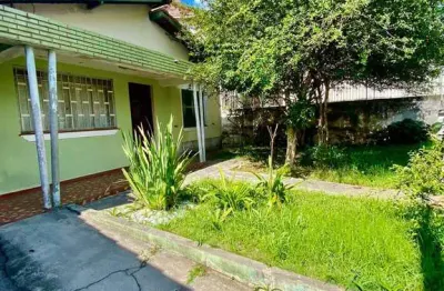 Casa á venda na vila galvão - 2 minutos caminhando do lago dos patos